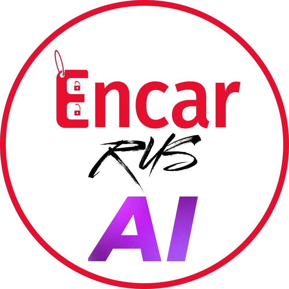 EncarRus AI